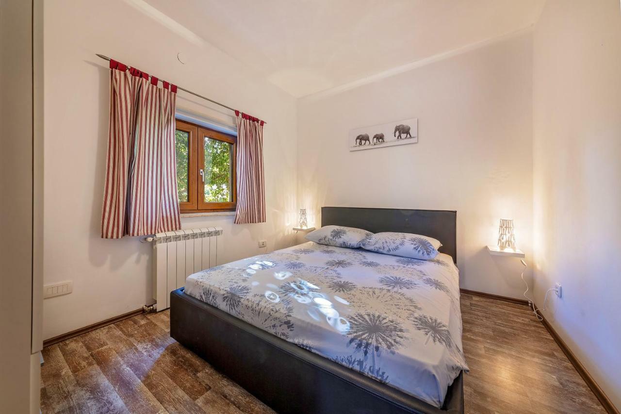 Paulino Apartman *