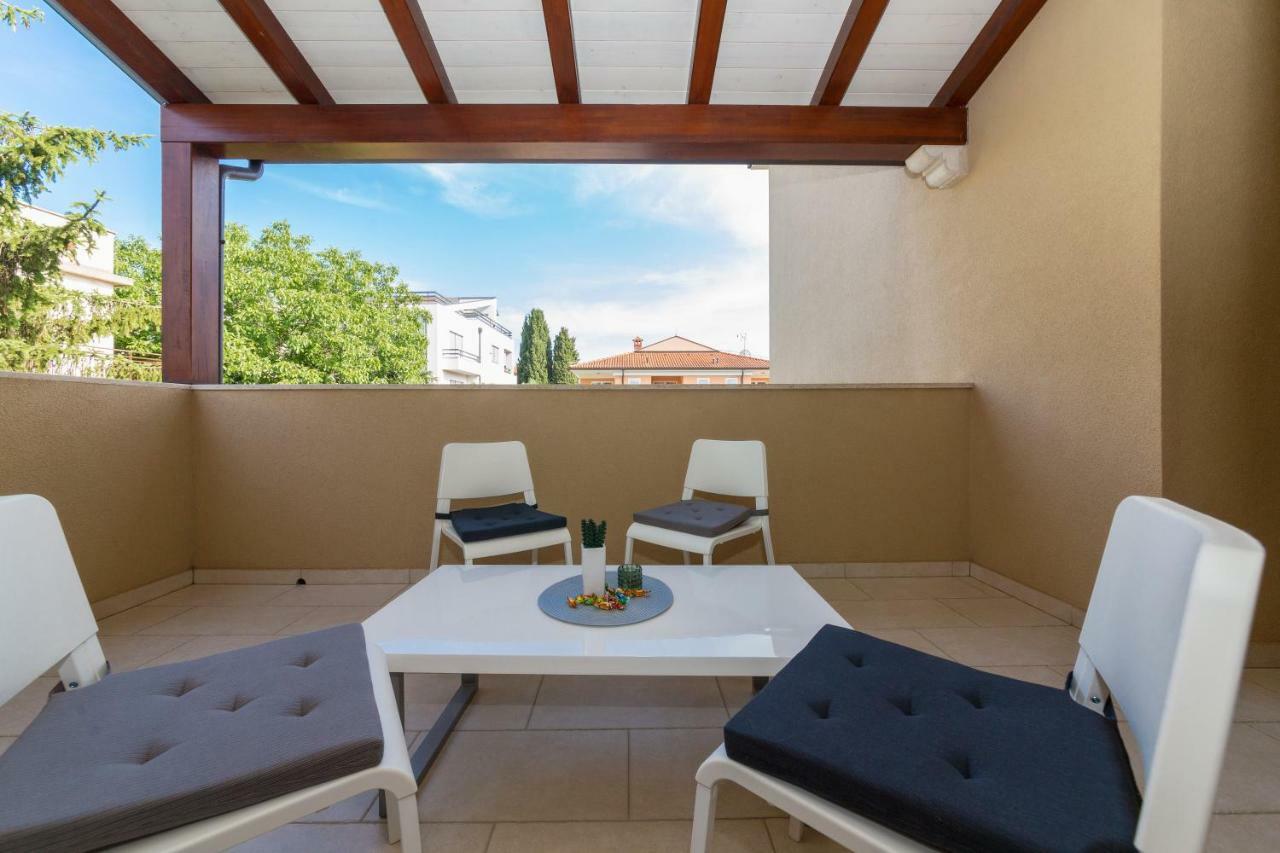 Apartman Paulino